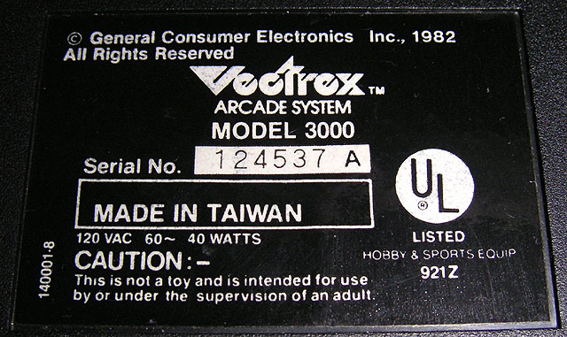 GCE_VECTREX_BACK_STICKER_TW.jpg