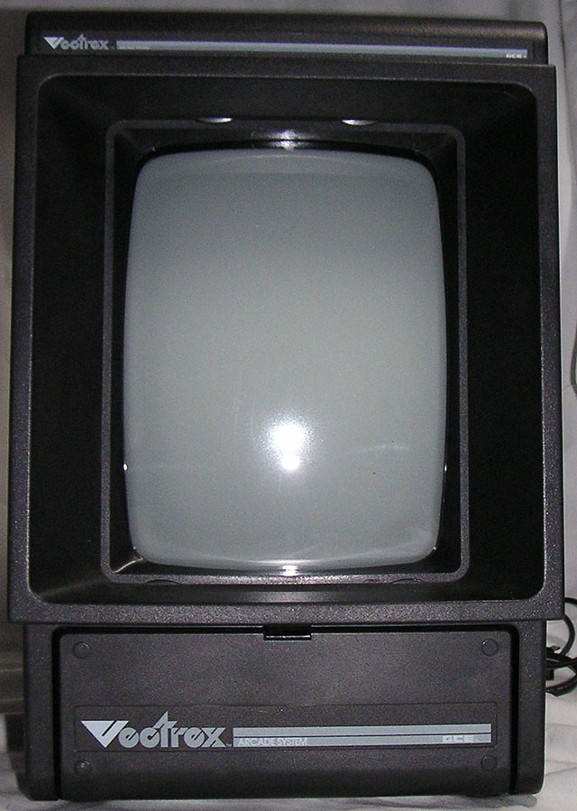 GCE_VECTREX_CLOSE.jpg