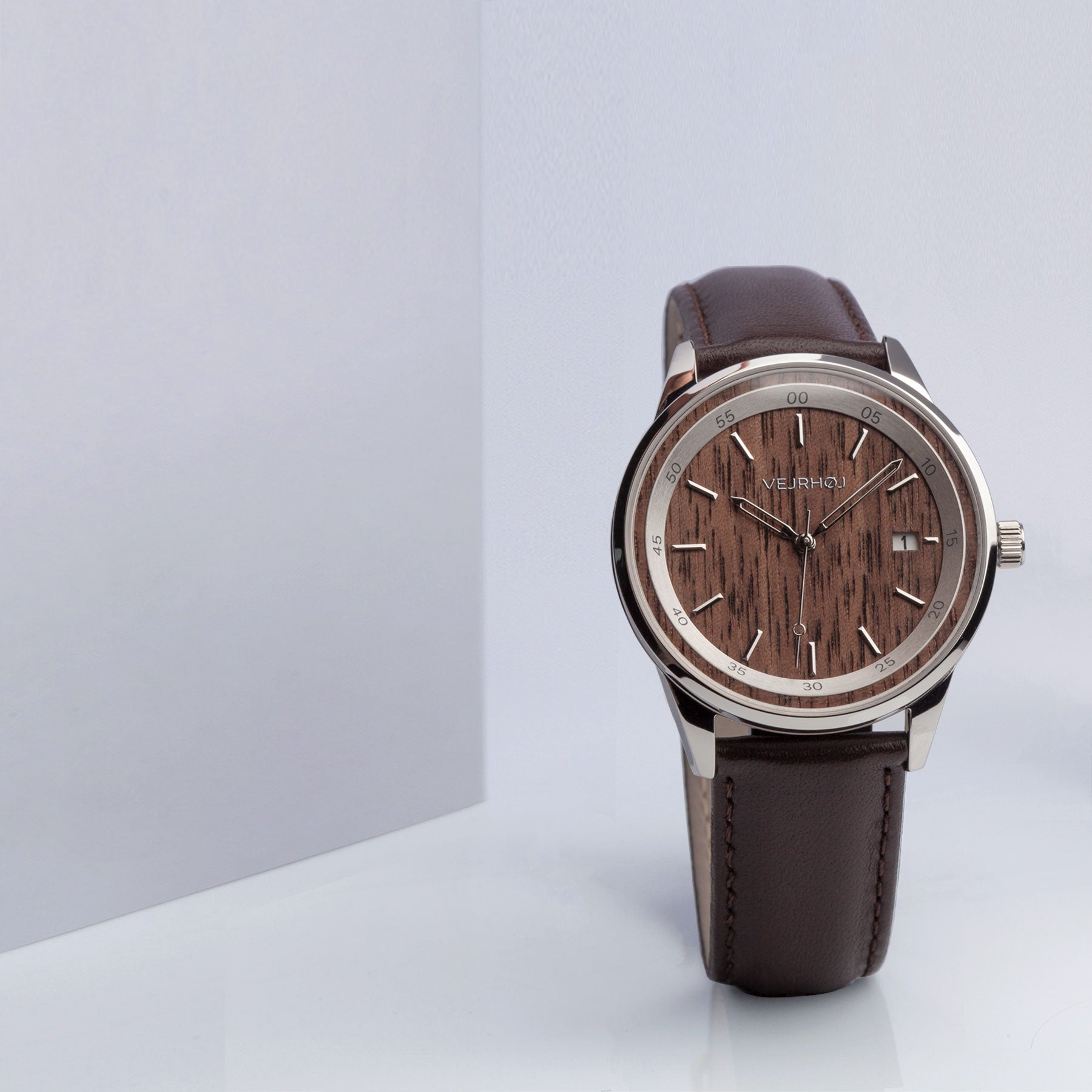 VEJRHØJ | 自動巻き腕時計 – VEJRHØJ Japan