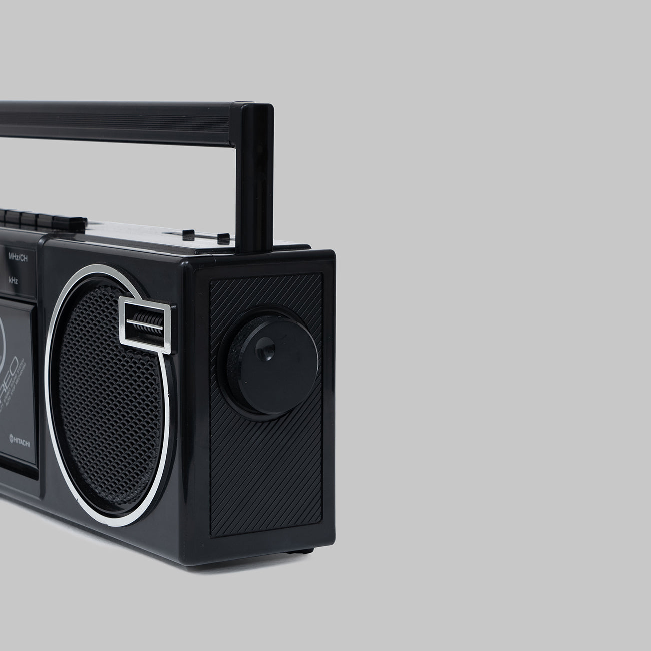 HITACHI / TRK-W105 – Vektor shop®