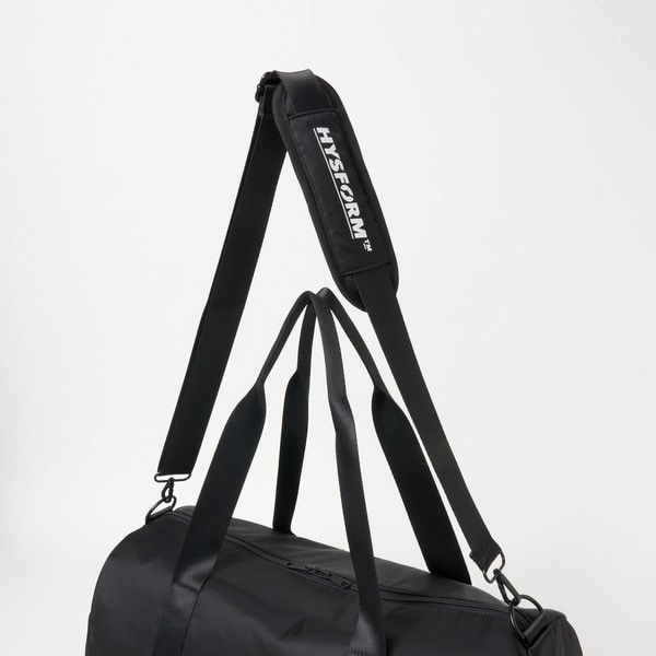 CREST SPORTS BAG | HYSFORM™ | VERTICAL GARAGE OFFICIAL ONLINE