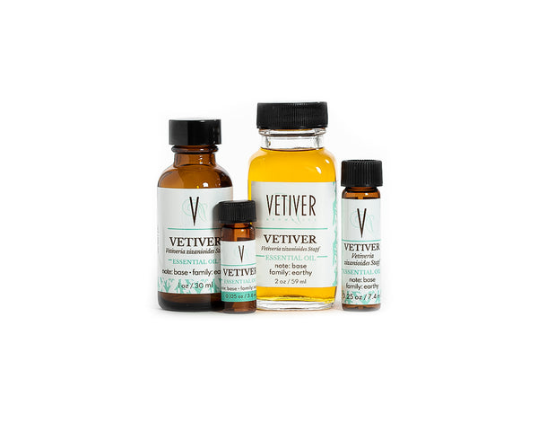 vetiver_600x.jpg?v=1649283188