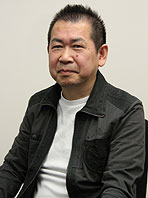 バーチャファイター20周年記念特設サイト -セガ-