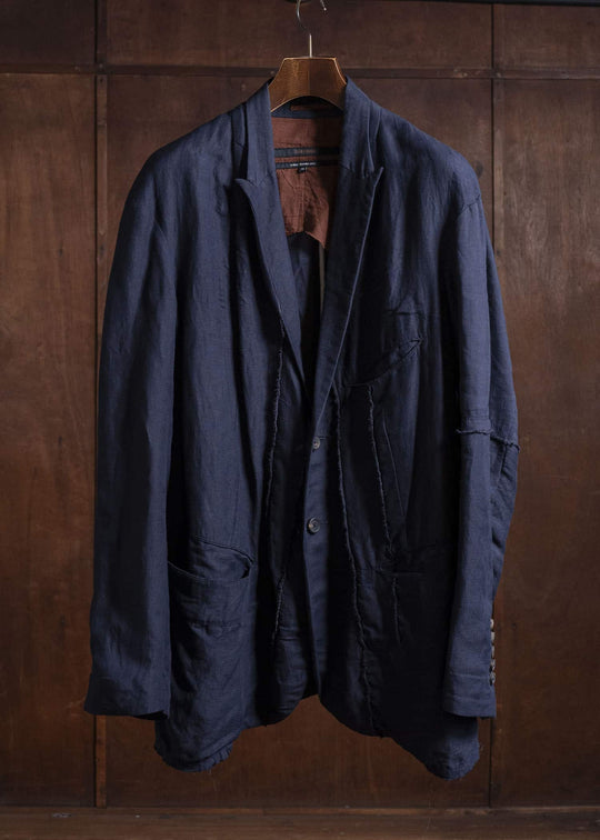 JACKET｜COAT（ARCHIVE）アーカイヴ｜通販 VISION OF FASHION｜東京