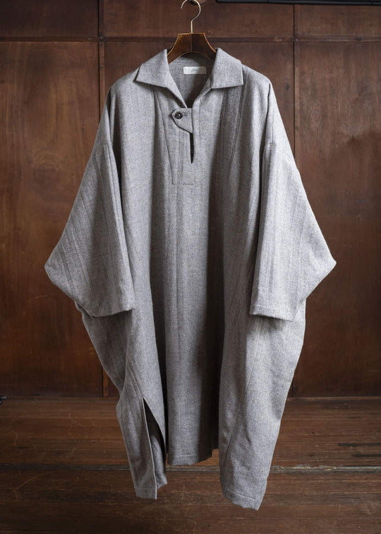 amachi. アマチ｜正規通販 VISION OF FASHION｜東京 京都 岩手