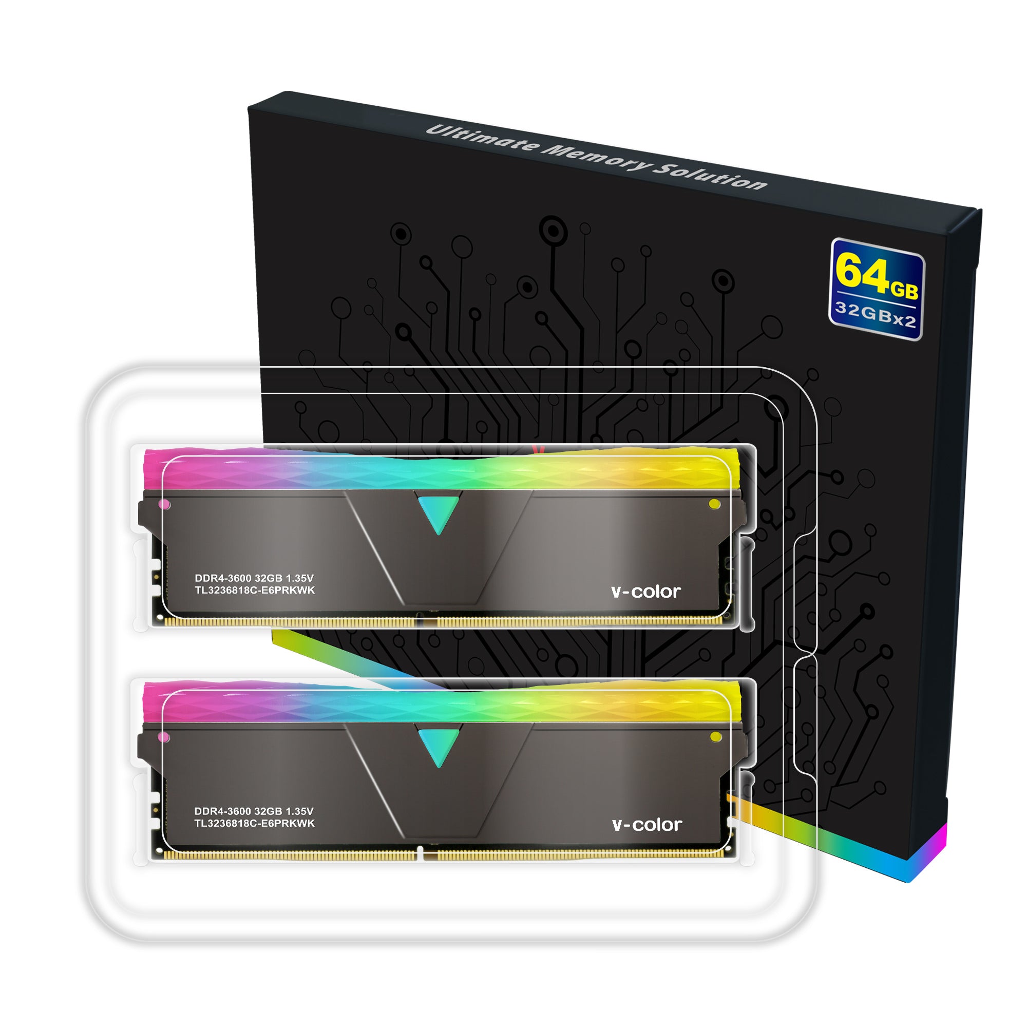 TL3236818C-E6PRKWK.jpg?v=