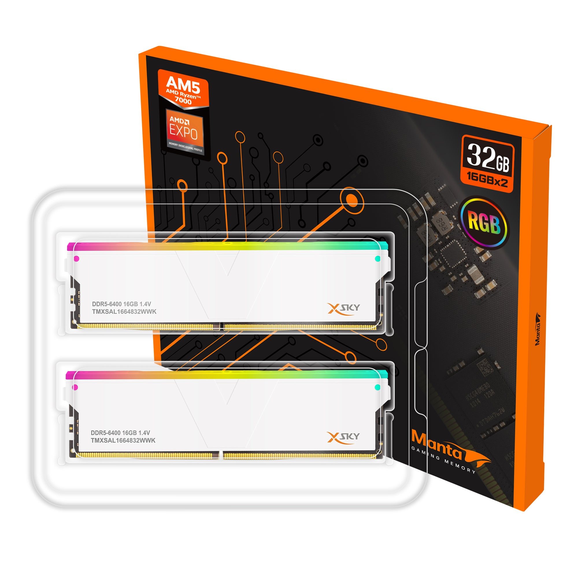 TMXSAL1664832WWK-_1.jpg?v=