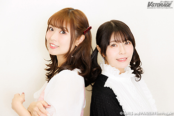 ガールズ＆パンツァー 劇場版』10th Anniversary 4K ULTRA HD Blu-ray