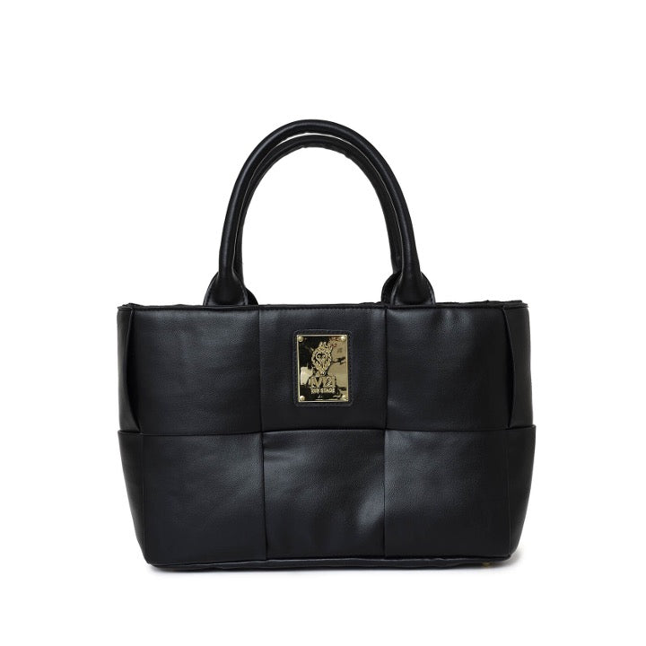 V12] ゴルフ トートバック BV BAG | 【公式通販】