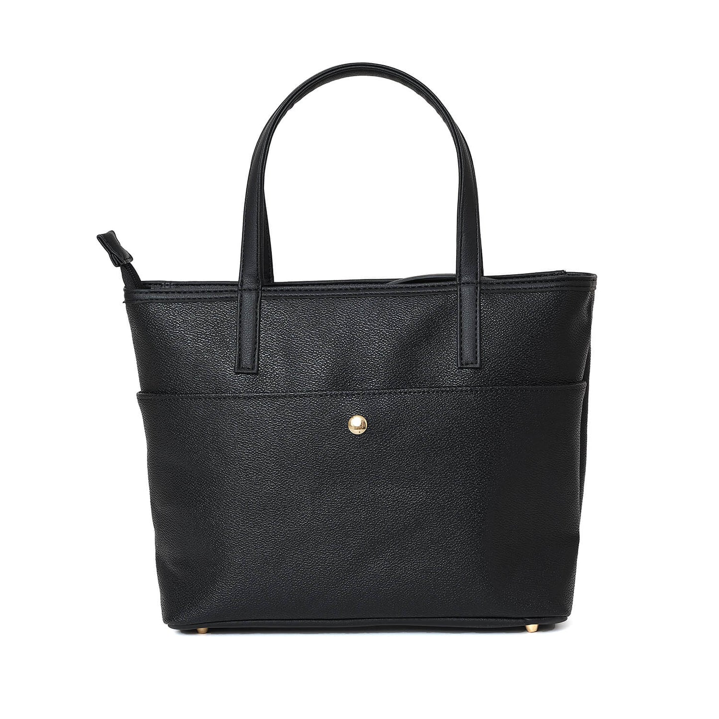 V12] ゴルフ メンズ,レディース カートバック HIDE CART BAG | 【公式