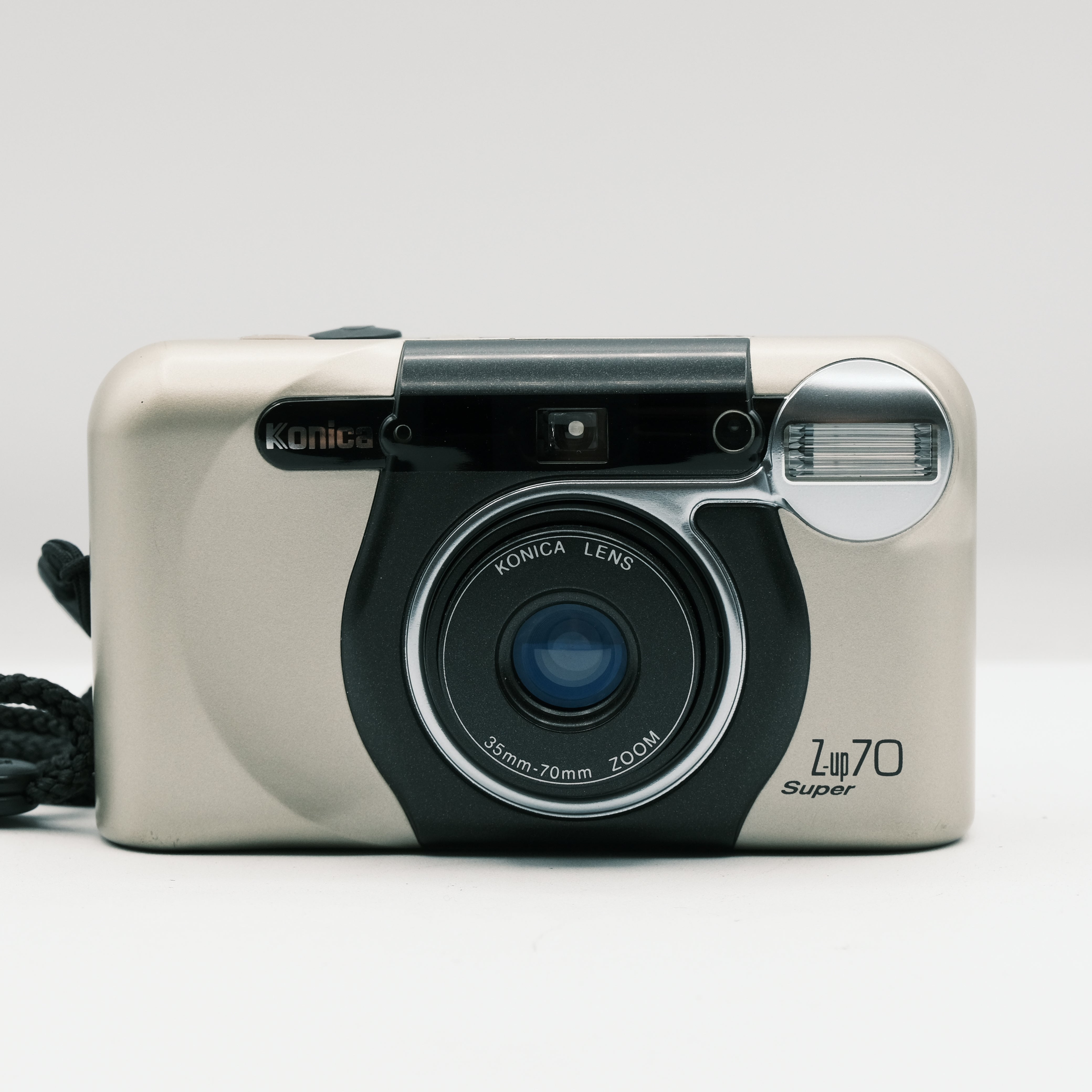 DSCF0005_d0b68c59-847a-40b2-