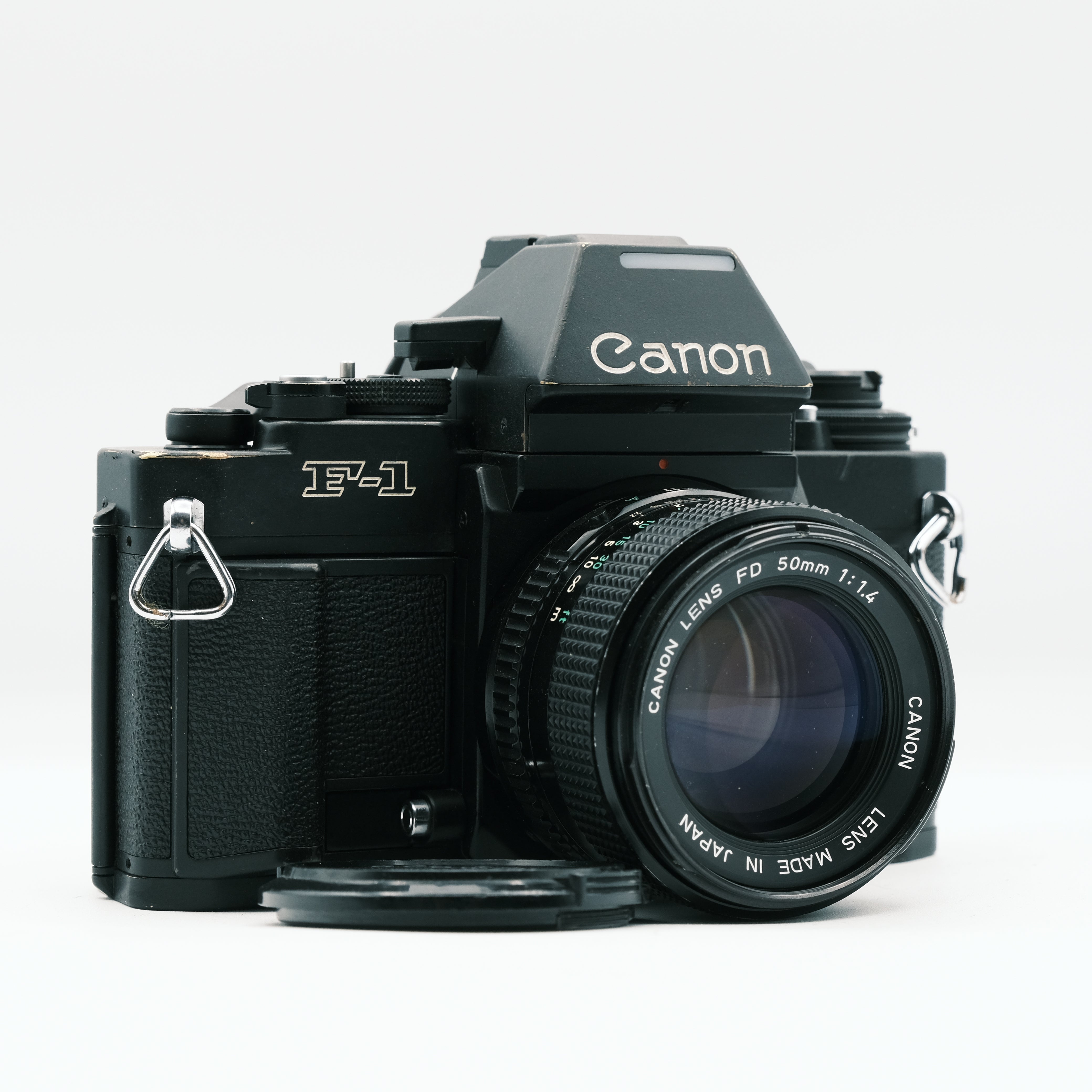 DSCF9854.jpg?v=1750513293&