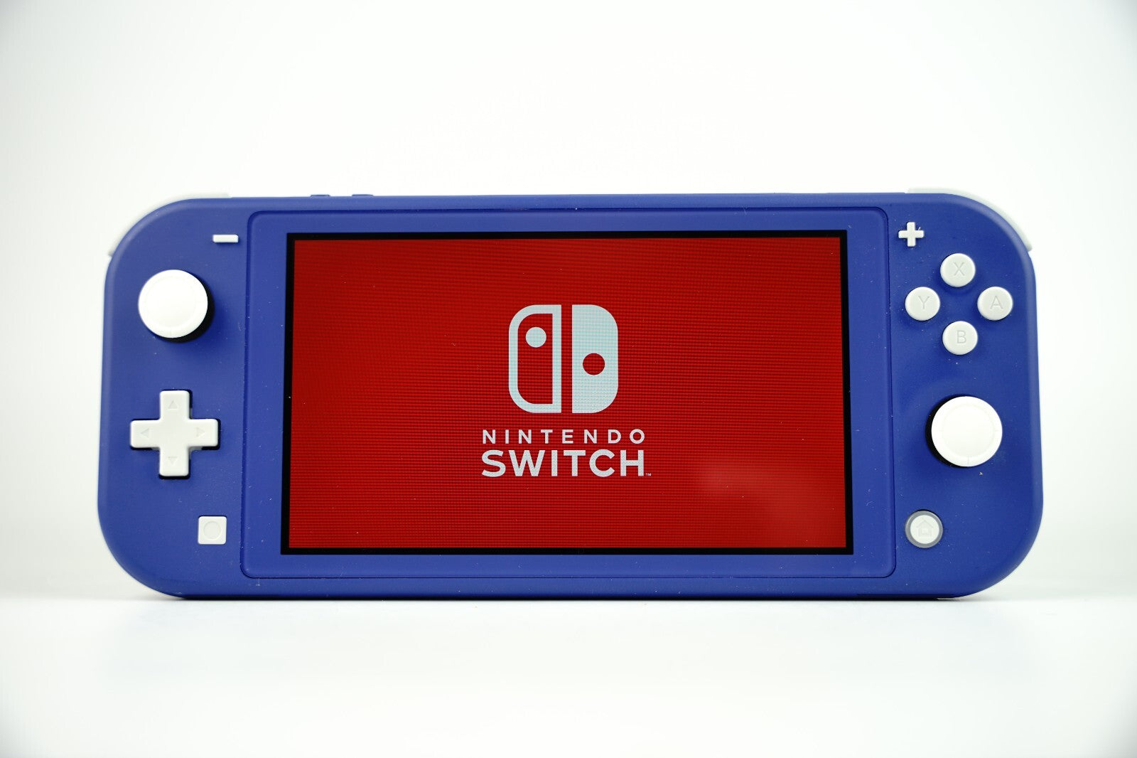 Nintendo Switch Lite for Sale – Portable Gaming Console | Great