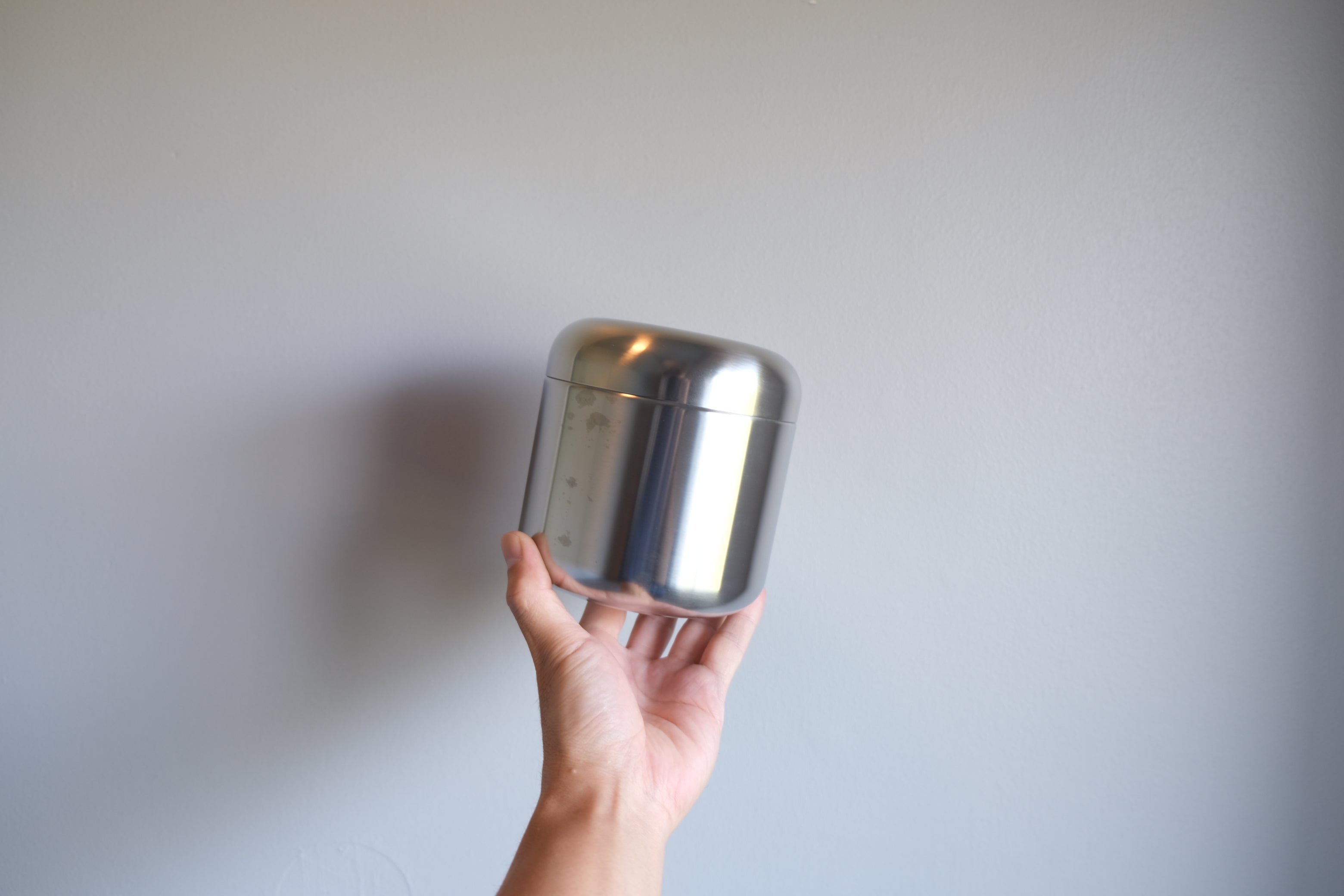 未現像の風景―記憶・夢・かたち（住まい学大系）｜倉俣史朗・著｜1991年刊