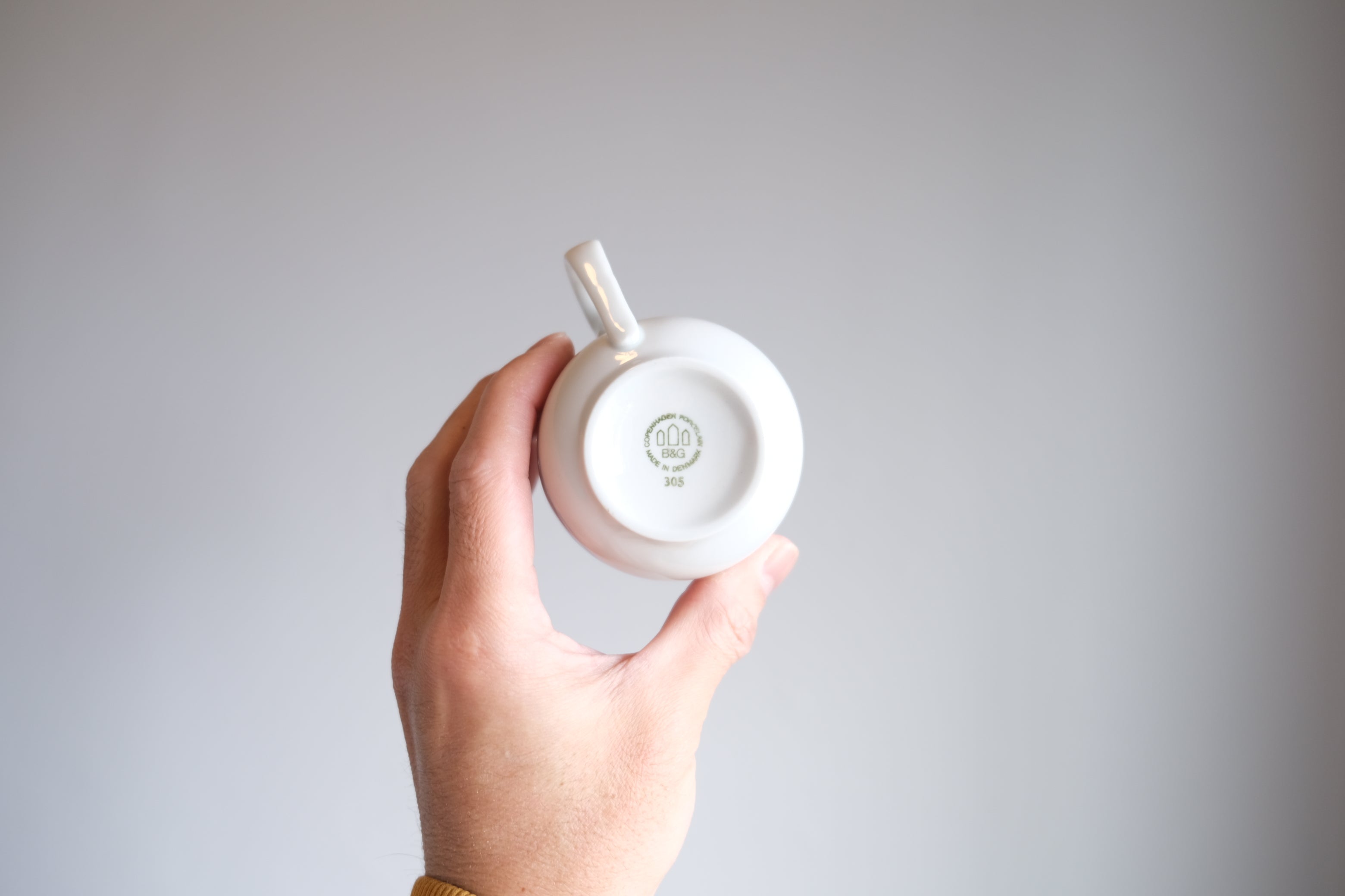 倉俣史朗 エディション｜Shiro Kuramata L'EAU D'ISSEY イッセイミヤケ