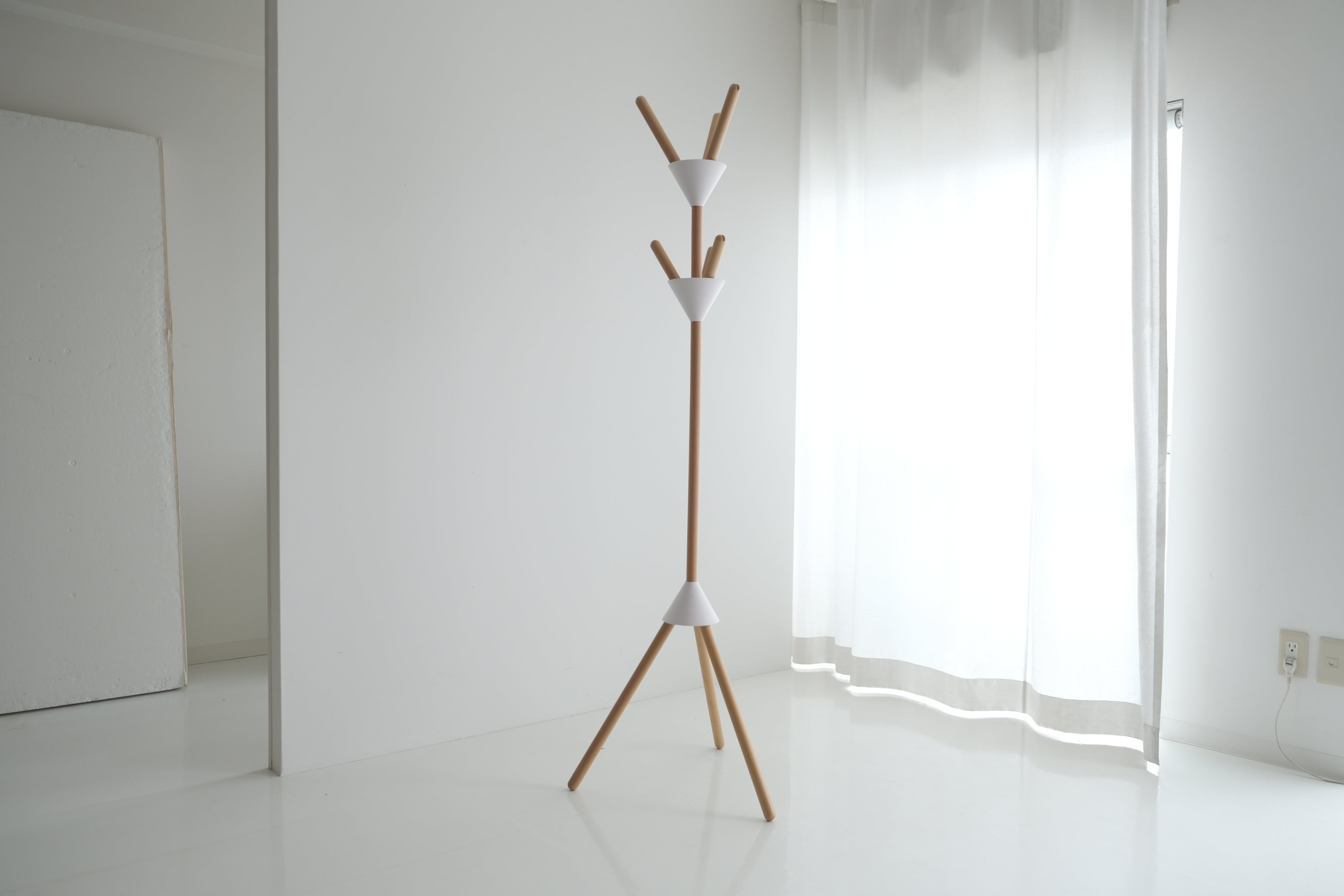 洋書］nendo 10/10｜佐藤オオキ｜コンテンポラリーデザイン作品集