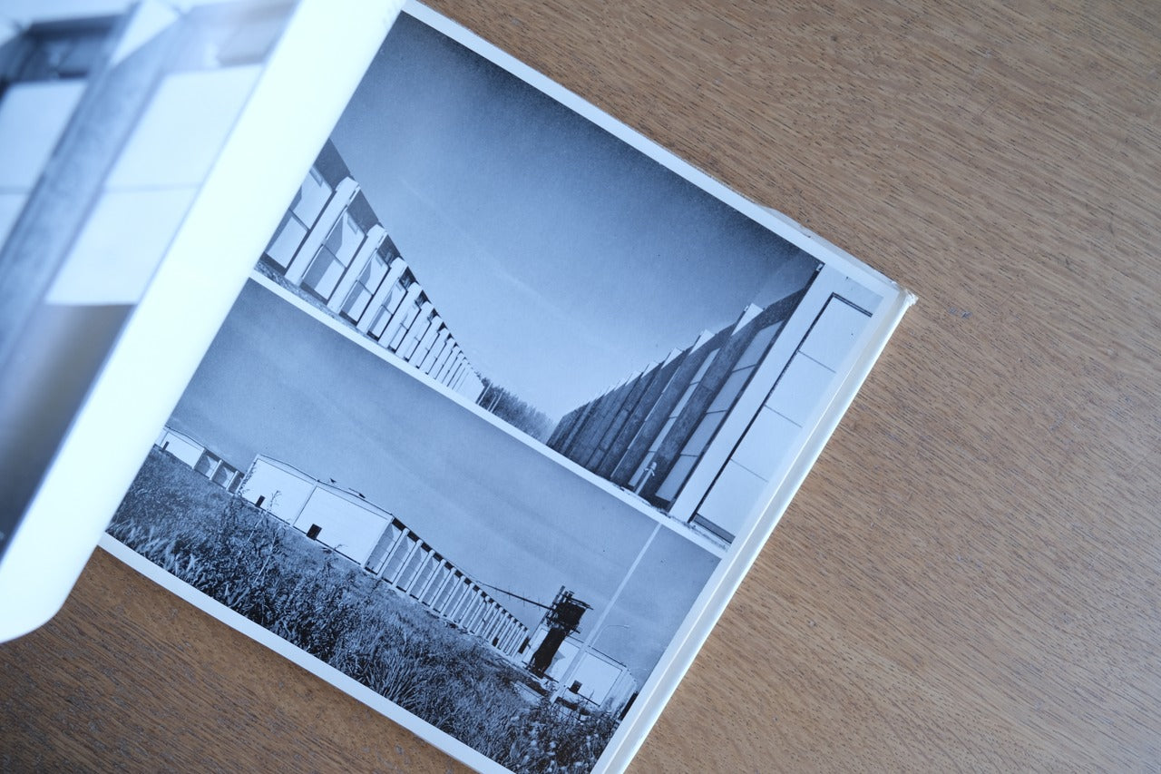 稀少本 ANGELLO MANGIAROTTI マンジャロッティ 作品集 稀少本 ANGELLO