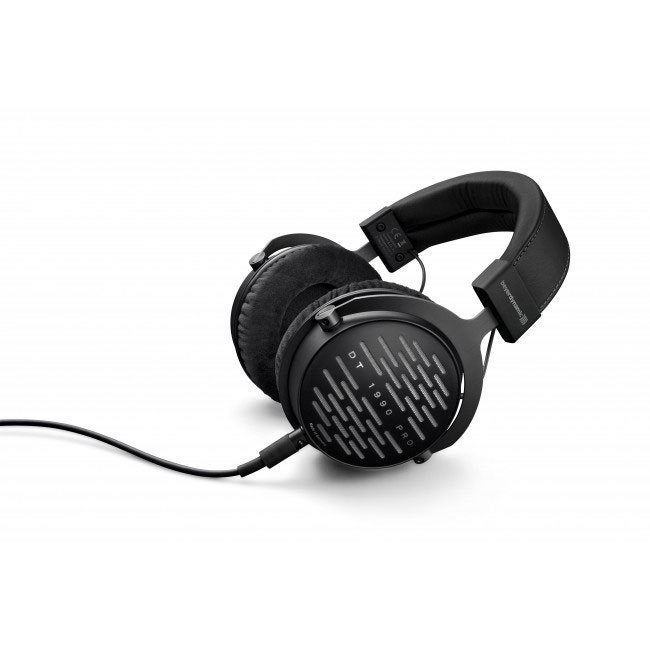 beyerdynamic-dt-1990_60625_1.jpg