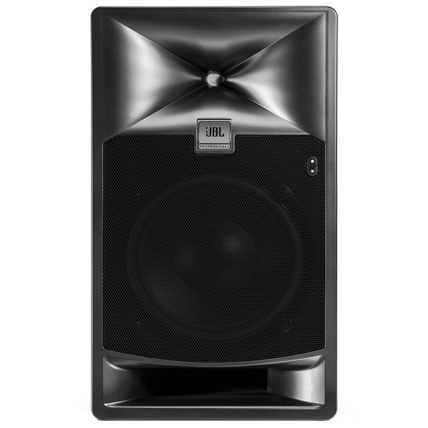 JBL 708P 7 Series 8