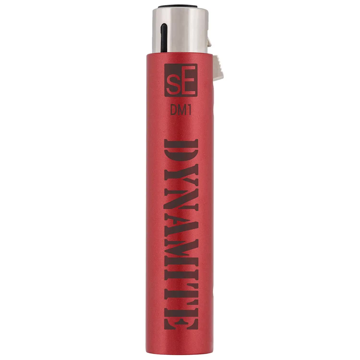 sE Electronics DM1 Dynamite Inline Preamp - Vintage King