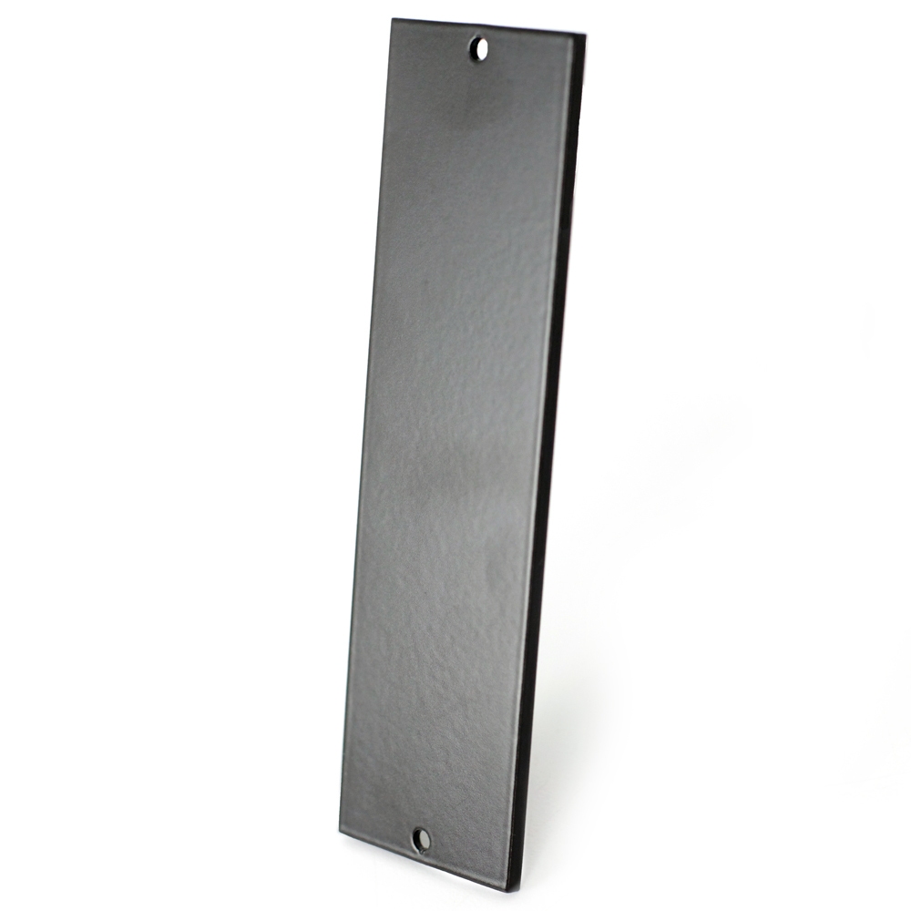 Vintage King Audio Rack - Vintage King Rack - Vintage King Rack