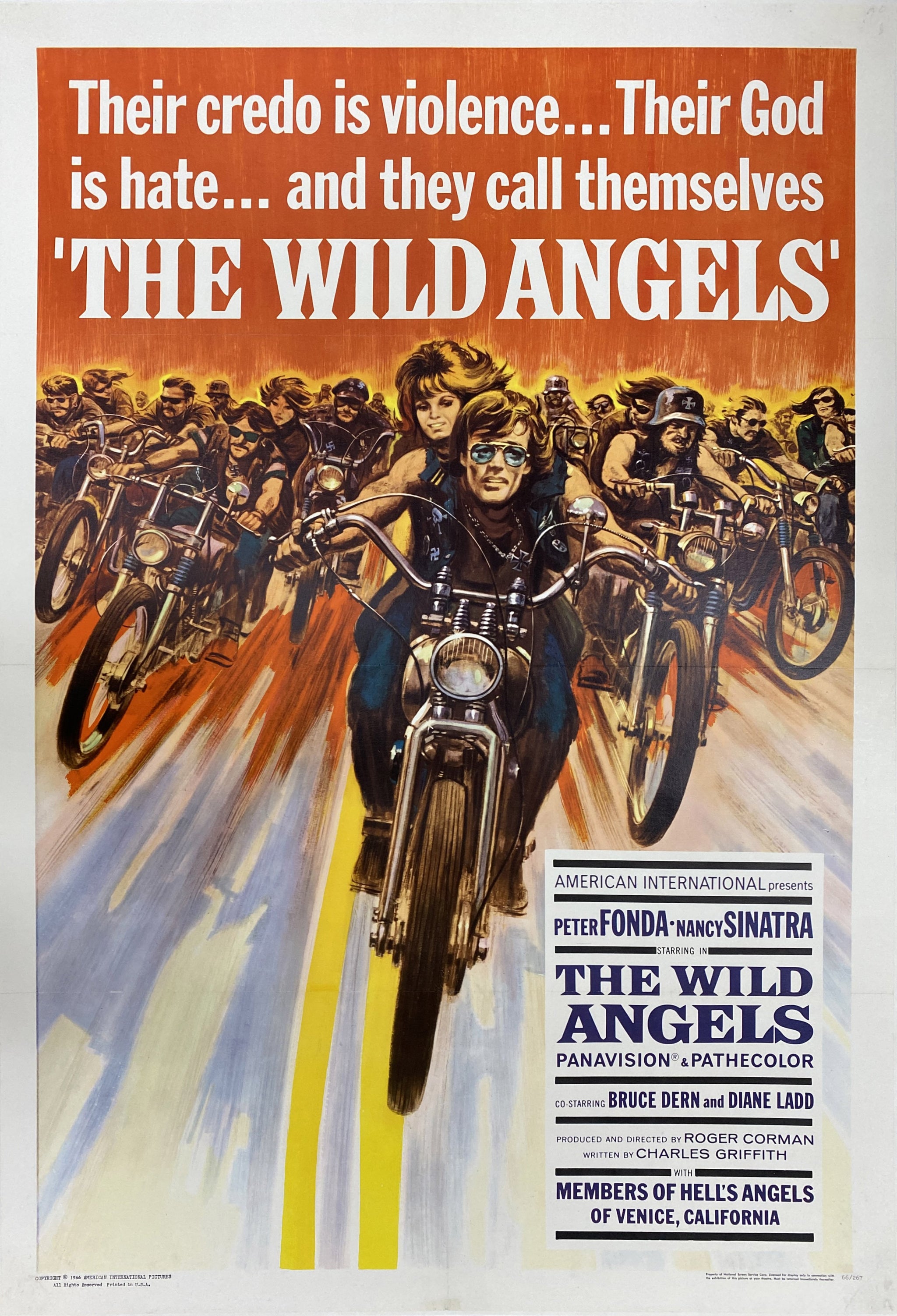 tt0061189-002_2048x.jpg?v=