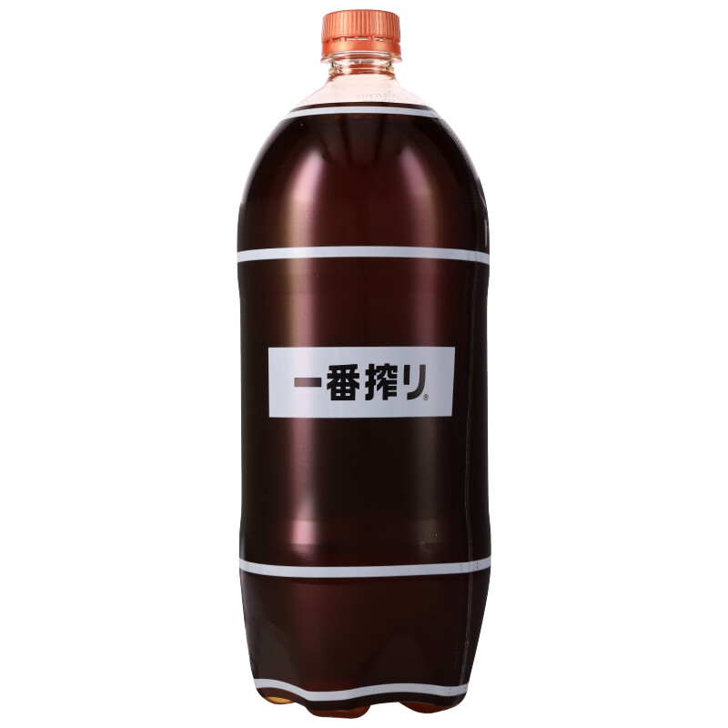 ヴィノモックス / キリン 一番搾り 生 業務用 ペット