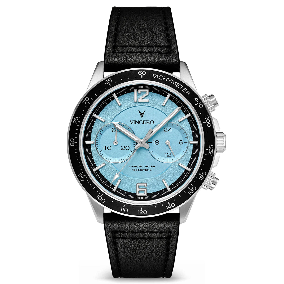 The Apex Prism - Jet Stream | Vincero Collective