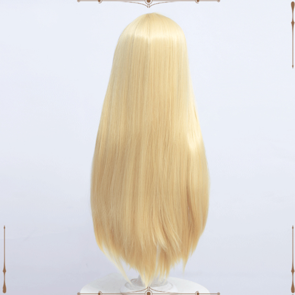 勝利の女神：NIKKE 衣装】 ルピー コスプレ衣装 コスチューム cosplay