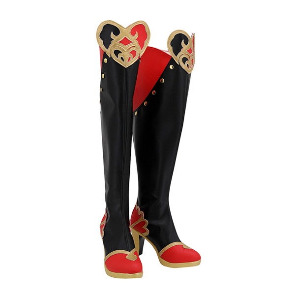 リドル・ローズハート ツイステッドワンダーランド ハーツラビュル寮