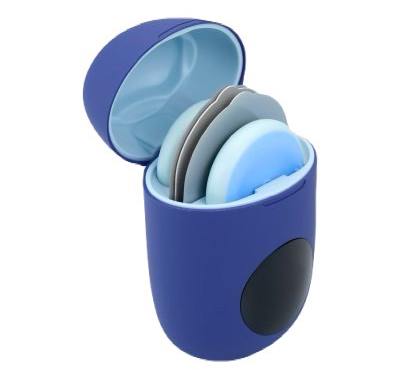 オンラインショップ