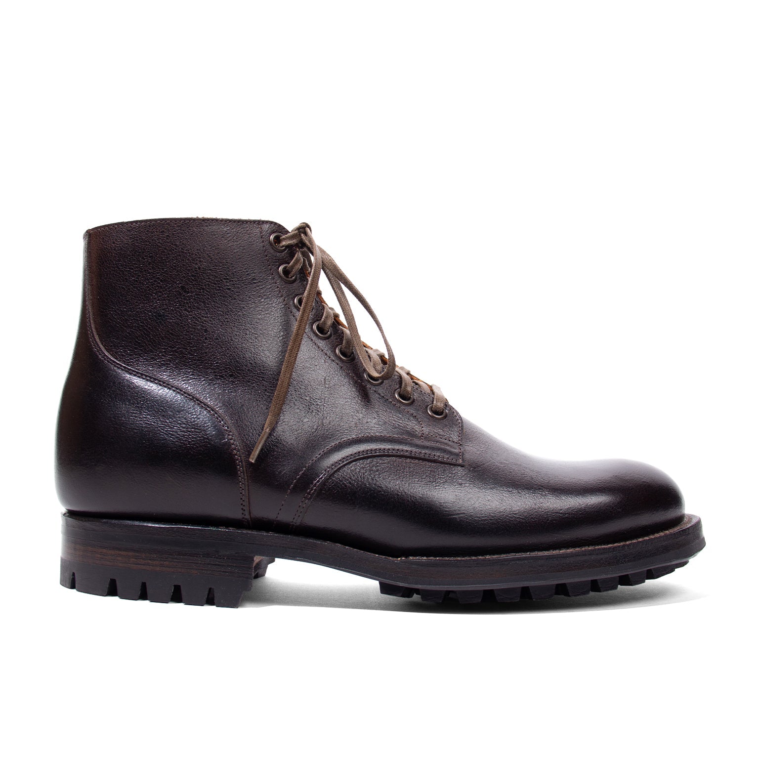 Service Boot® – VIBERG
