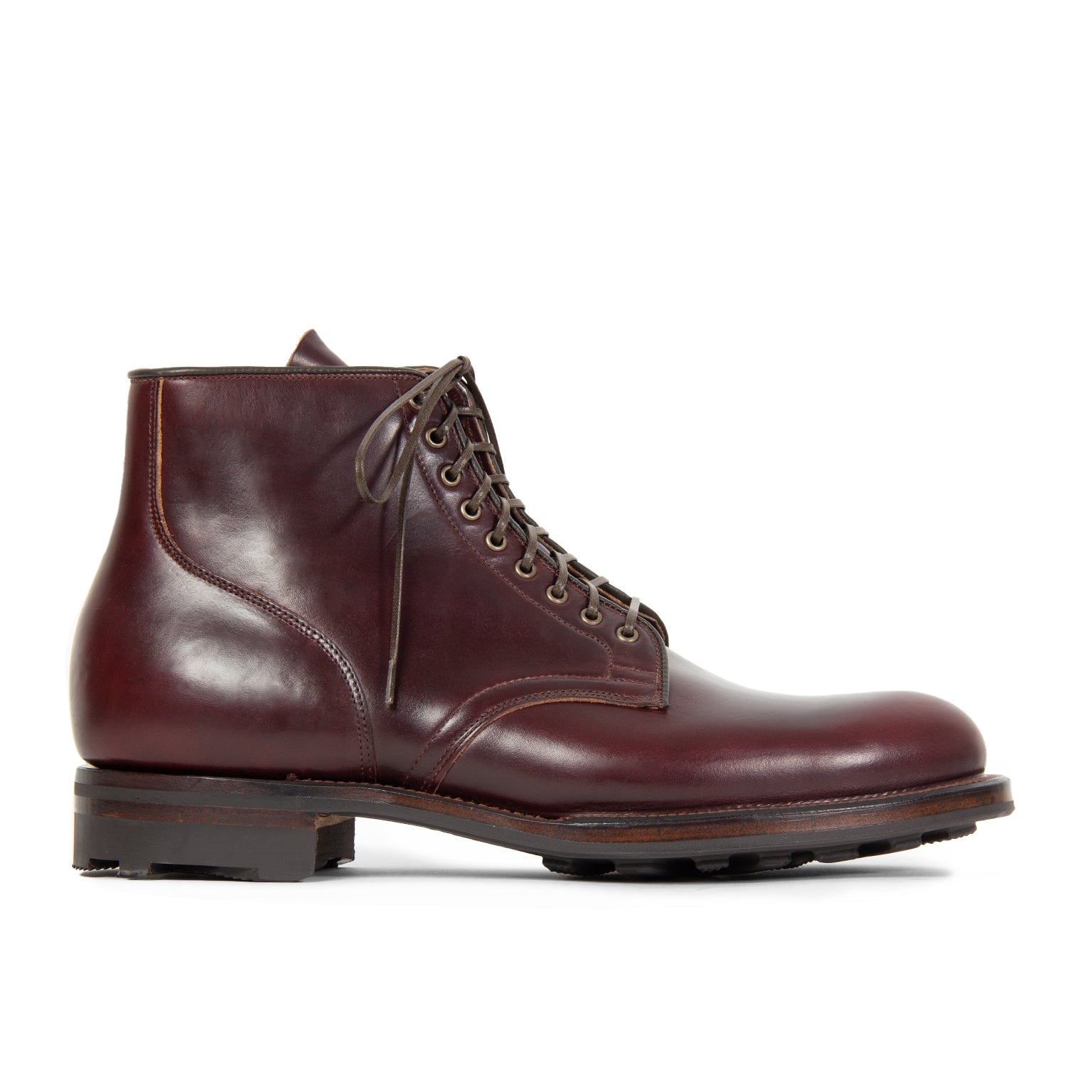 Service Boot® – VIBERG