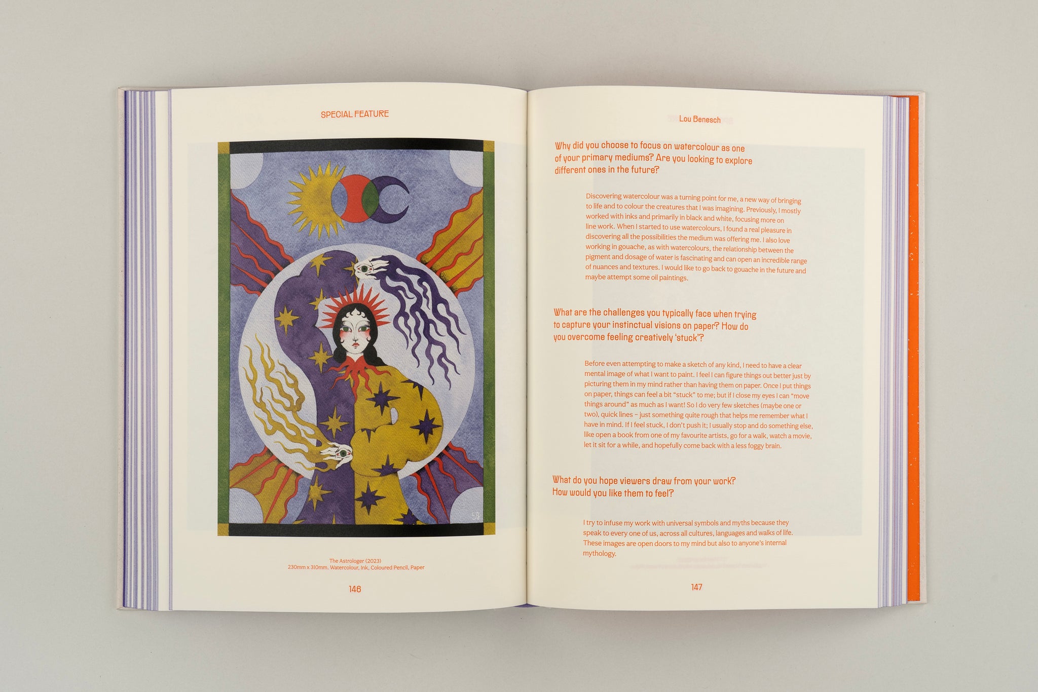 FOLKISH – viction:ary