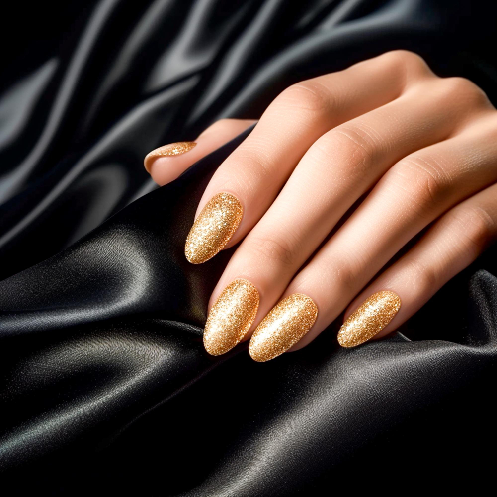 Gallery – Victory Nail Lounge