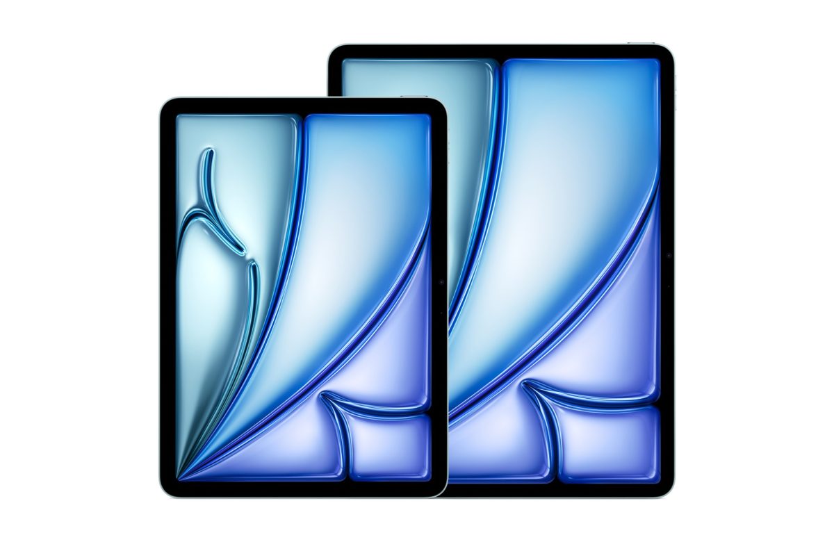 iPad Air m2 13インチ ＋ Apple Pencil pro アップル Apple Pencil Pro