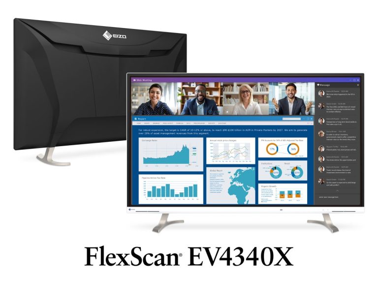 FlexScan_EV4340X_press-768x571.jpg