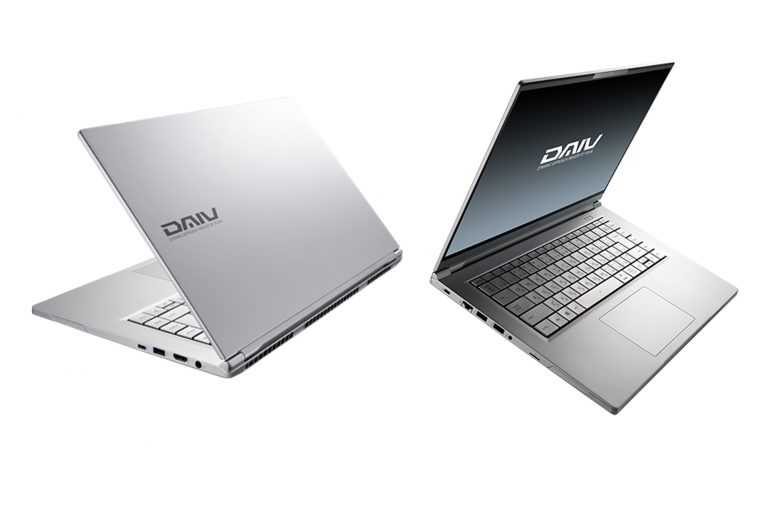 マウスコンピューター、最新の第9世代インテルCPU 搭載デスクトップ