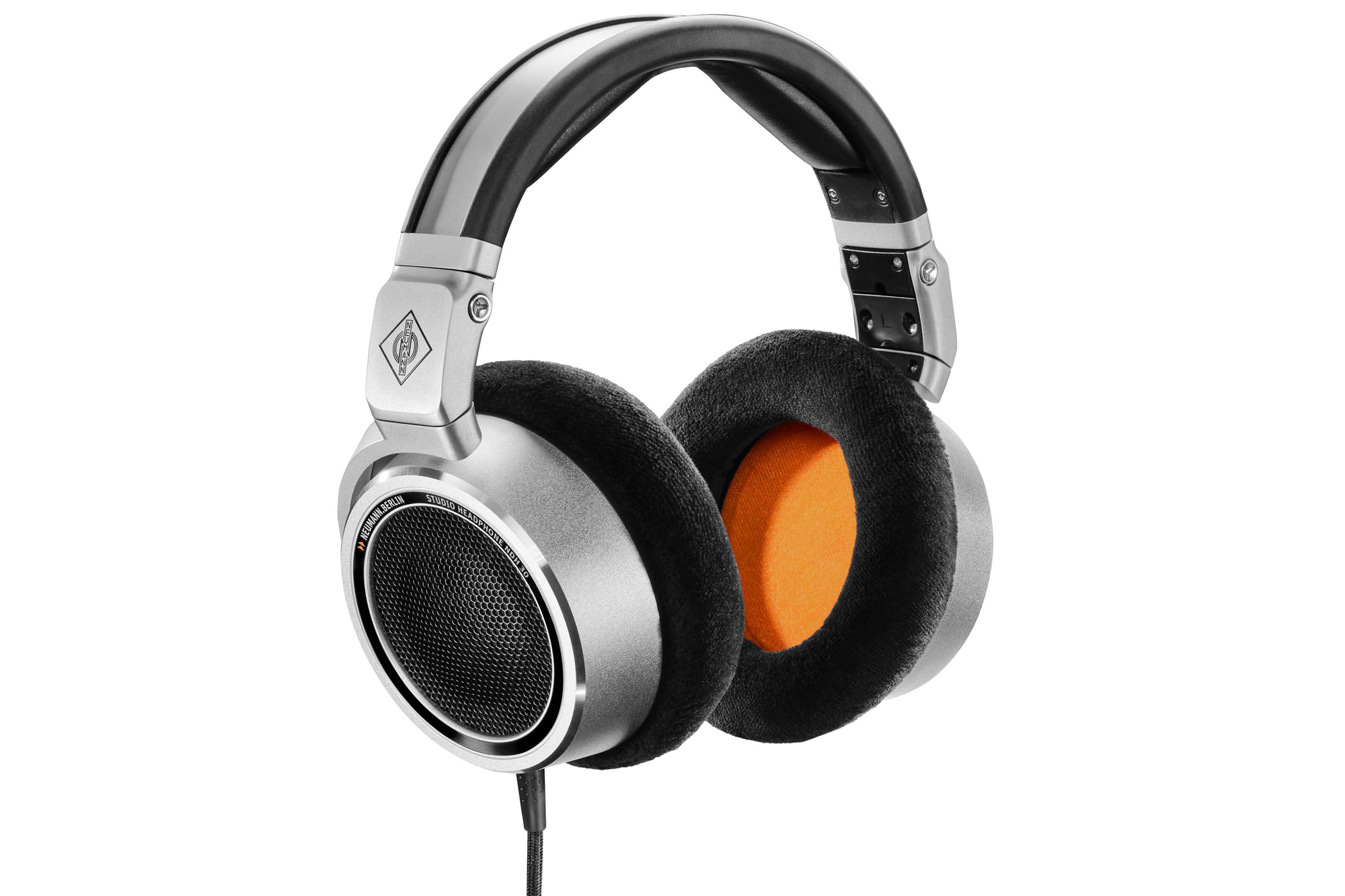 andr Shhh, アンダー マイ ベッド 30周年記念 andr Shhh, アンダー