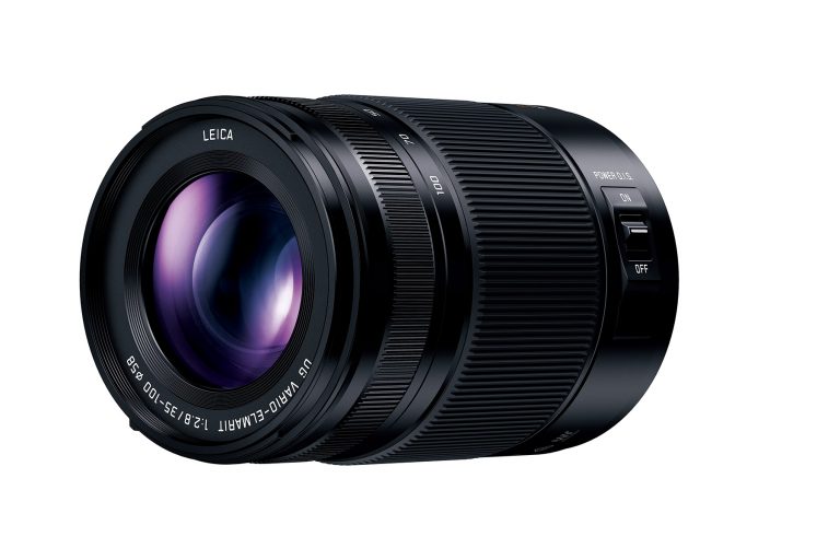 オリンパス、200-800mm相当の 小型・軽量超望遠ズームレンズ M.ZUIKO