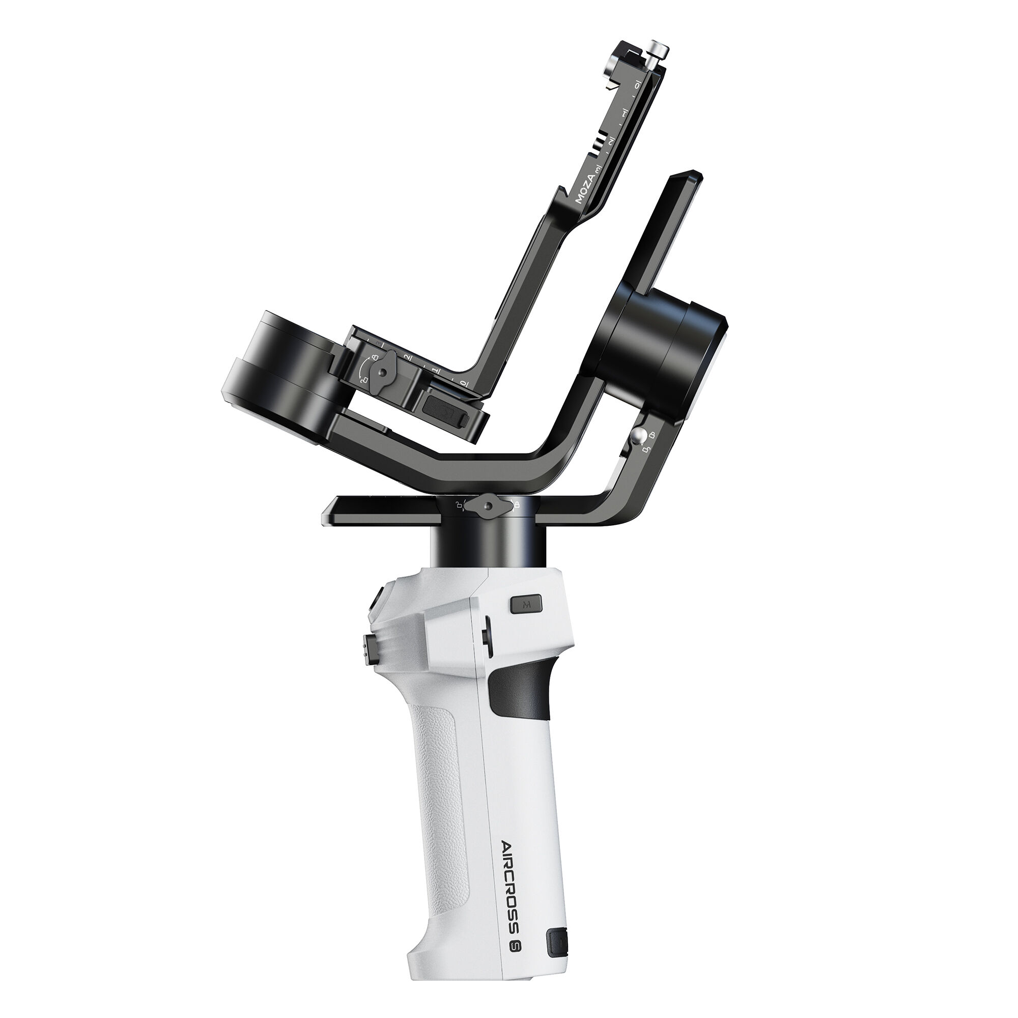 ケンコー・トキナー、MOZAのミラーレスカメラに特化したコンパクト