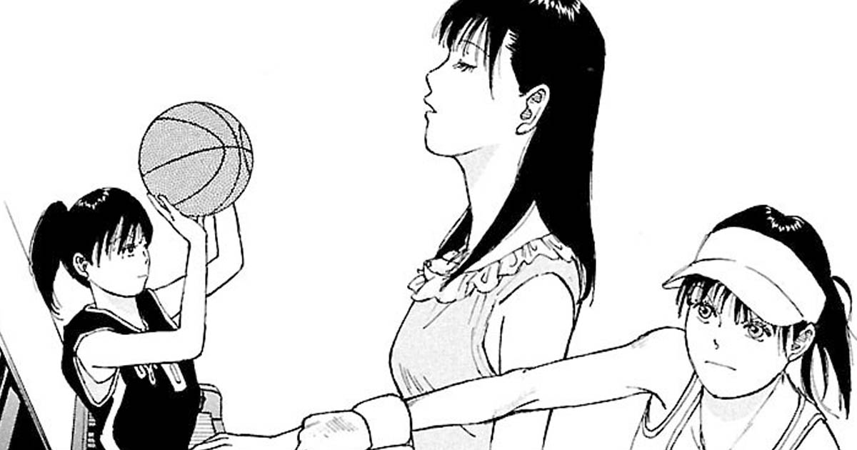 らーめん才遊記・第一杯 「今イチ」だと… | ビッコミ（ビッグコミックス）