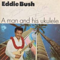 HAWAII アーカイブ | RECORD SHOP VIEW