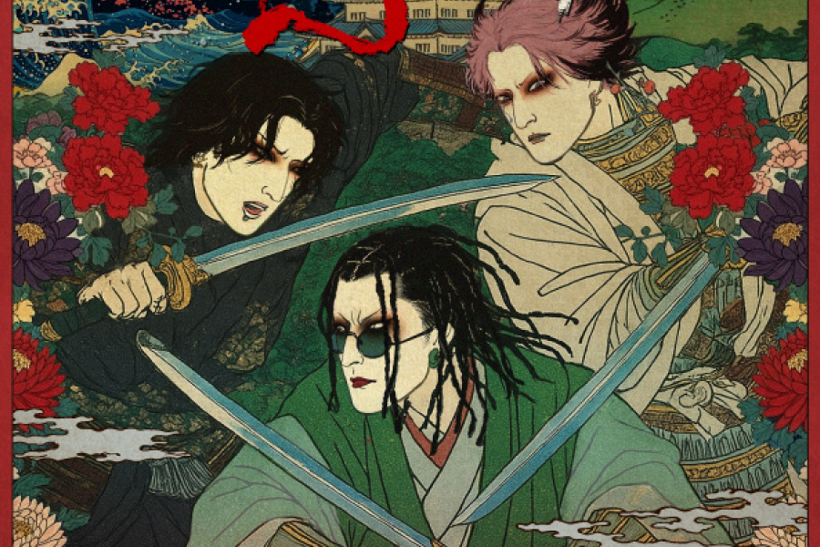 b8ca108e3c3c2920b0de62891b507c