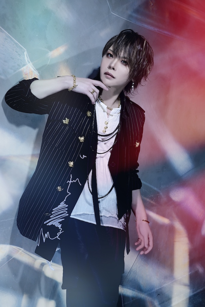 Sadie、セルフカバーアルバム第3弾＆20周年ライブのBlu-rayリリース