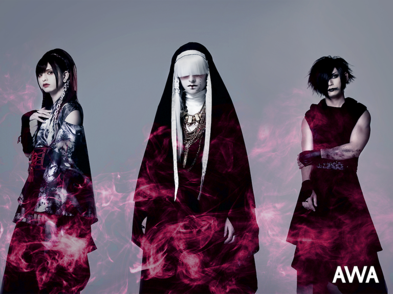 e451bcc5d2004dbb440dccfaa75af3