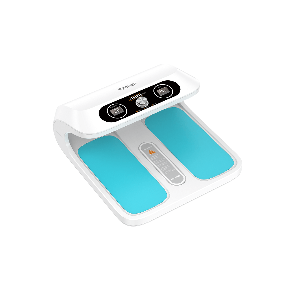 VPOWER テラヘルツドライヤー SM-5258 VPOWER テラヘルツドライヤー SM