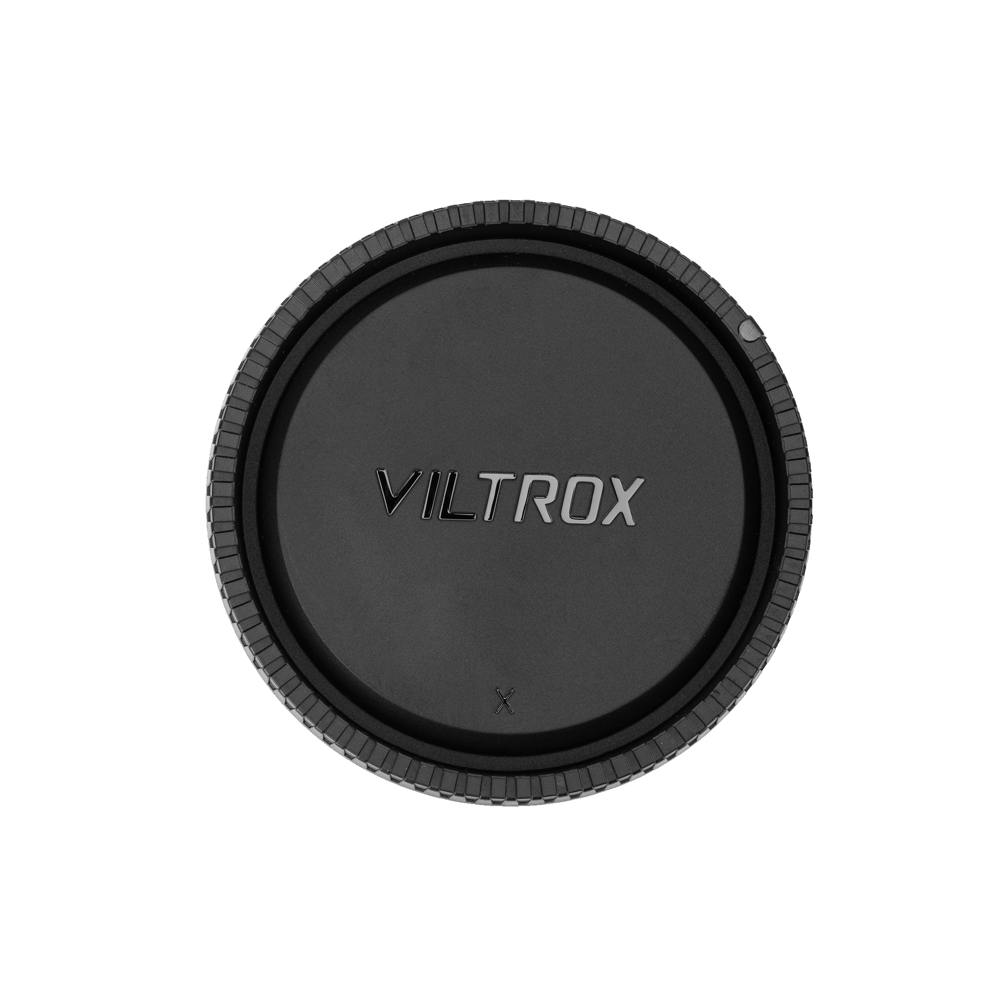 Viltrox AF 28mm F4.5 Lens for Fujifilm X-Mount – Viltrox Store