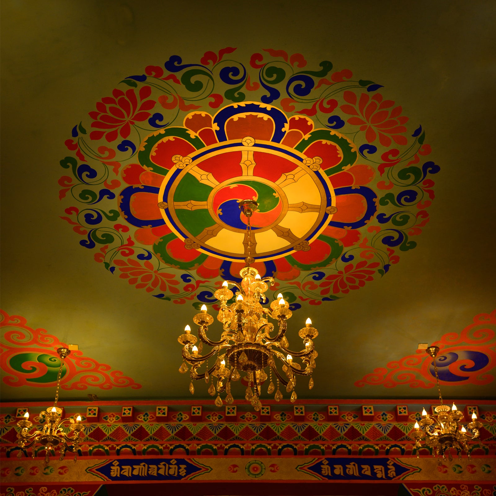 Viltrox AF 40mm F2.5 AIR ニコンZマウント – viltrox-shop