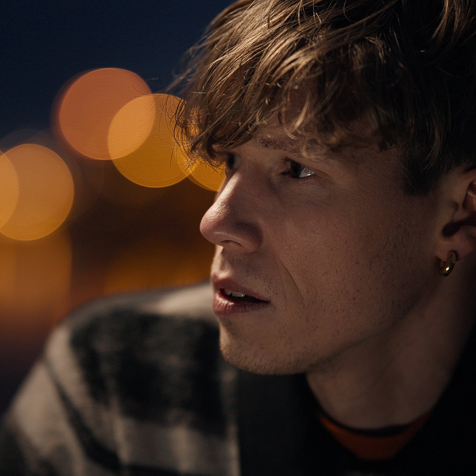 Viltrox AF 85mm F1.4 PRO フルサイズ – viltrox-shop